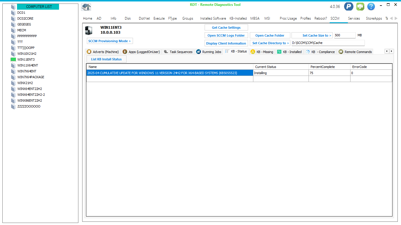 Screen15