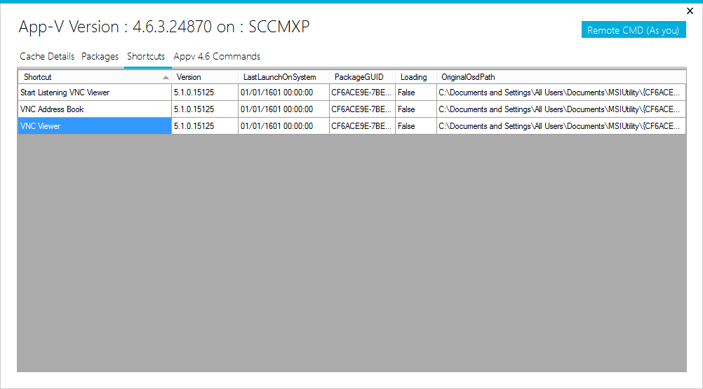 Screen21