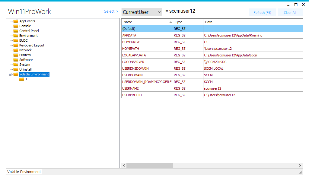 Screen28
