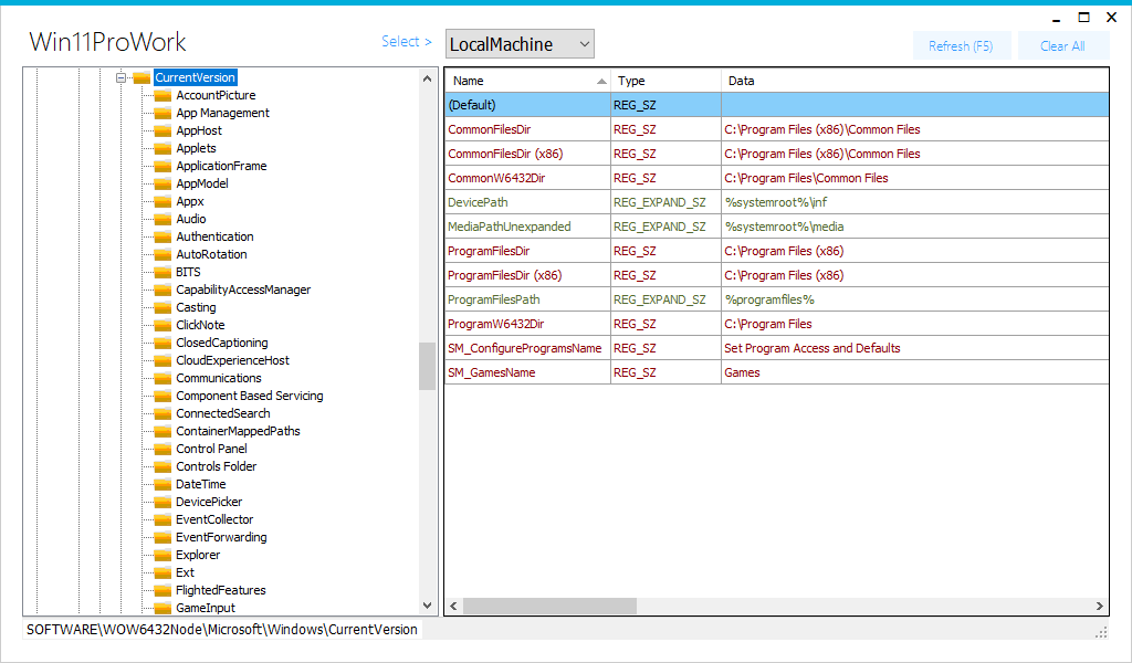 Screen29