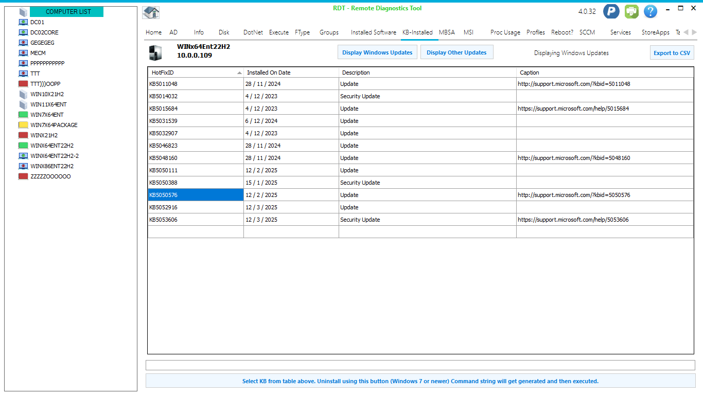 Screen7