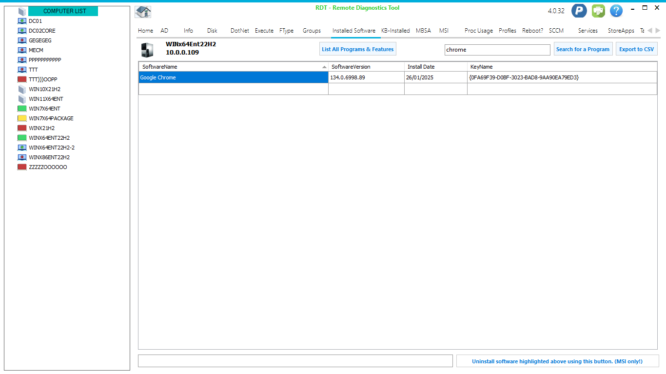Screen8