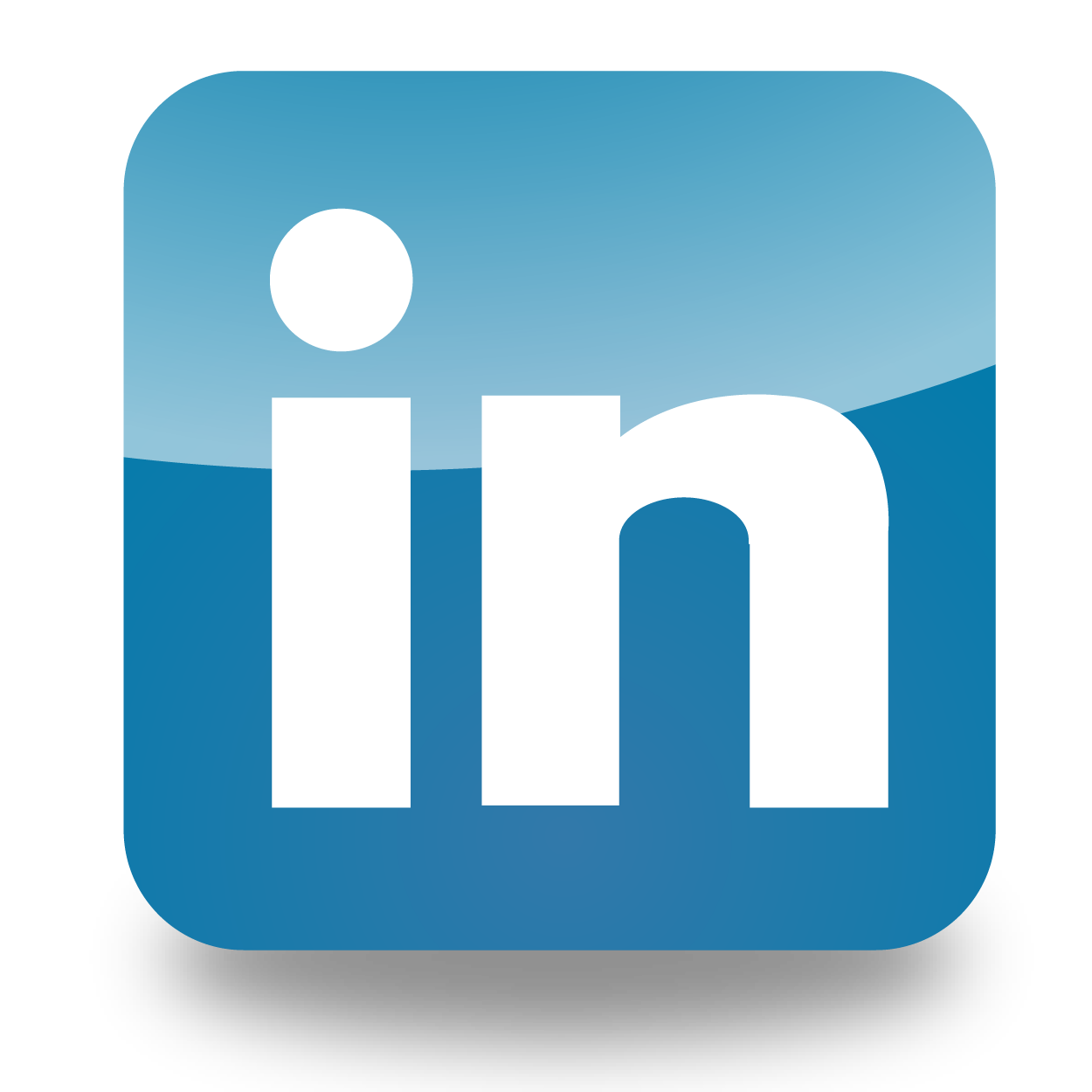 LinkedIn Page
